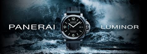 panerai dealers|panerai authorized dealers.